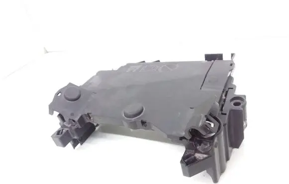 Volvo V40 Cross country Fuse module 30659192