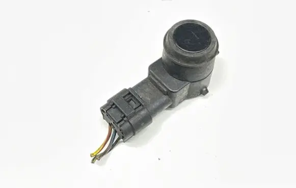 Parking PDC sensor