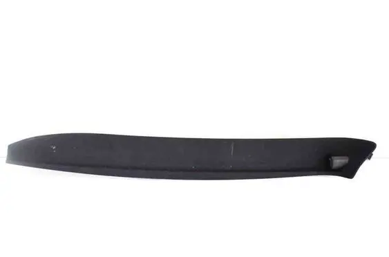 Tesla Model X Other interior part 105028600E
