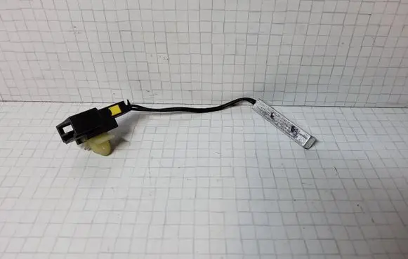 KIA Sorento Sensor 5L08