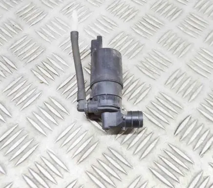 Citroen C1 Windscreen/windshield washer pump 7700430078 8200184555