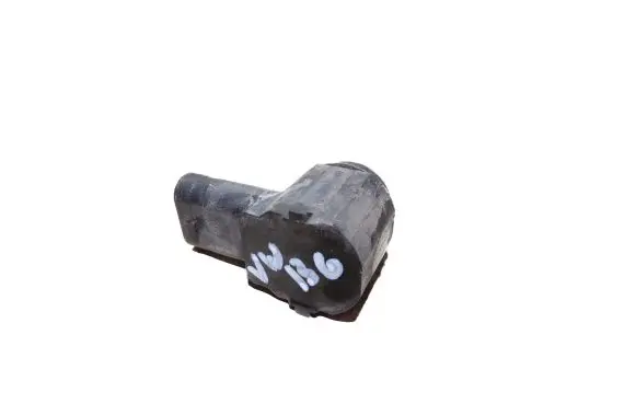 Volkswagen PASSAT B6 Parking PDC sensor 3C0919275L