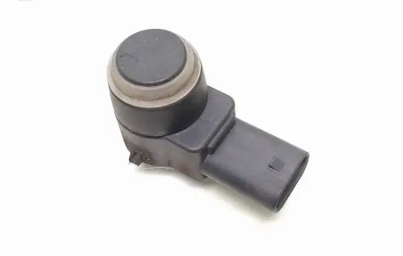 Mercedes-Benz C W204 Parking PDC sensor A2125420018 0263003616
