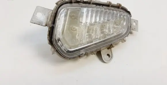 LED Daytime headlight