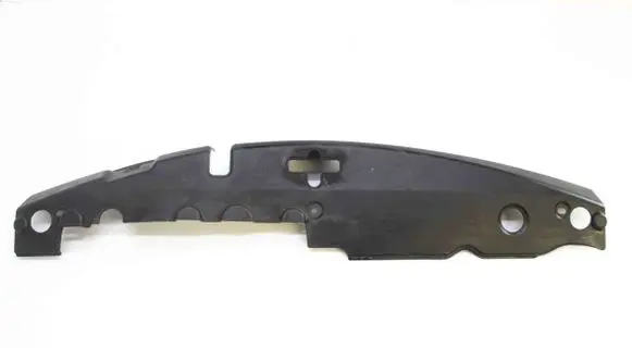 Lexus RX 330 - 350 - 400H Radiator trim 5329548010