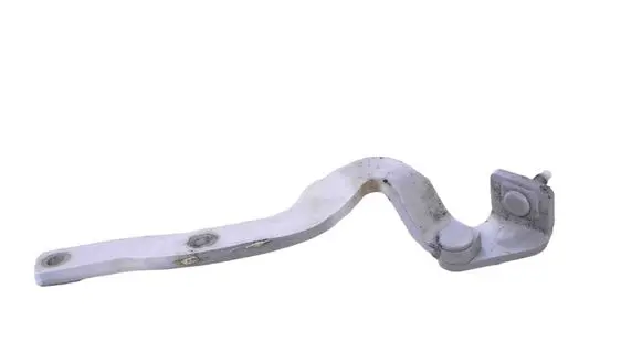 Audi TT TTS RS Mk3 8S Tailgate/trunk/boot hinge 8J8827299A