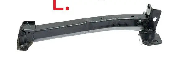 Peugeot 2008 II Other body part 9850454680 47285