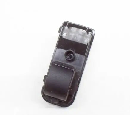 Mazda CX-3 Electric window control switch D09H66370 6011T2