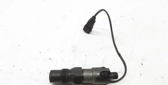 Fiat Bravo - Brava Fuel injector LDC011R02