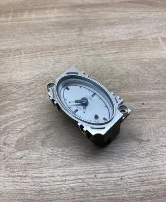 Ford Mondeo Mk III Clock 1S7115000AG