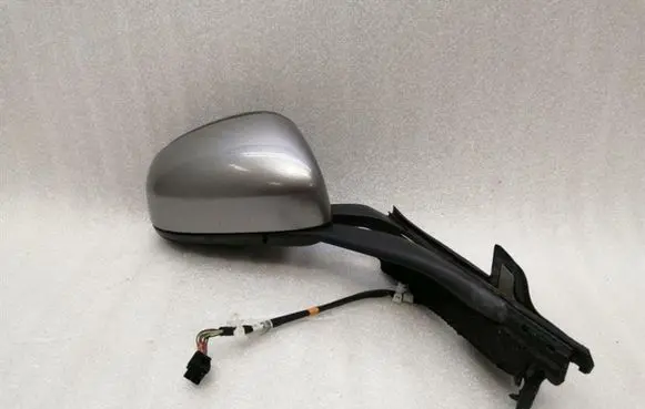 Aston Martin Vantage III Front door electric wing mirror AG3317682BG