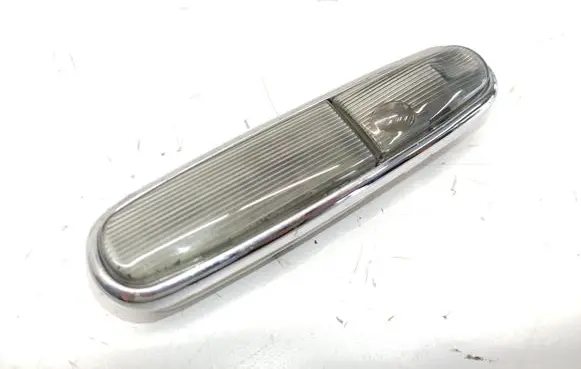 Jaguar XJ X300 Rear seat light LNA5361AC