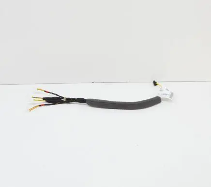 Mercedes-Benz EQS V297 Other wiring loom A2975401422