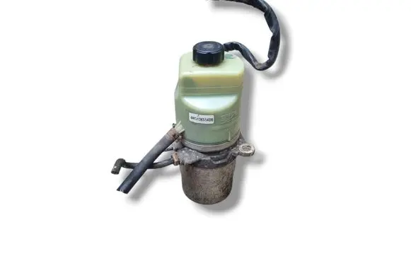 Ford Focus Power steering pump 4M513K514DB