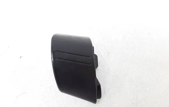 Toyota Corolla E120 E130 Steering wheel trim 