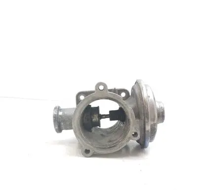 BMW 5 E60 E61 EGR valve 7791480