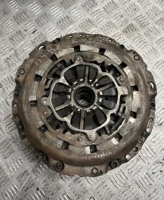 Audi A4 S4 B8 8K Clutch set kit 0B2341117A