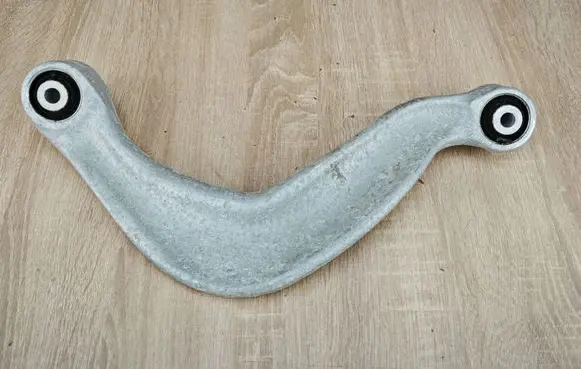 Audi Q5 SQ5 8R Rear control arm 8K0505324H