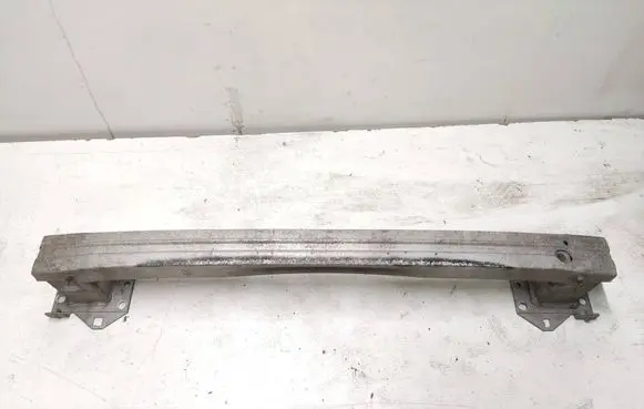 Peugeot 308 SW Front bumper cross member 