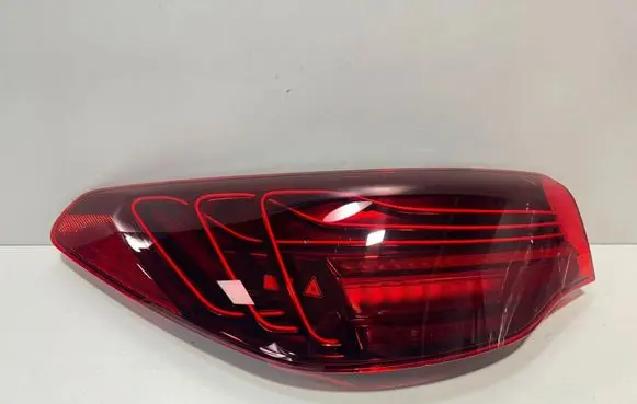 BMW 4 G22 G23 G24 G26 Rear/tail lights 5A37AB3