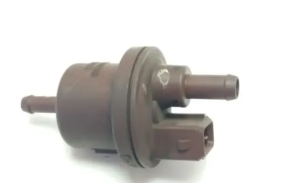 Peugeot 407 A/C air flow flap actuator/motor 2580008B