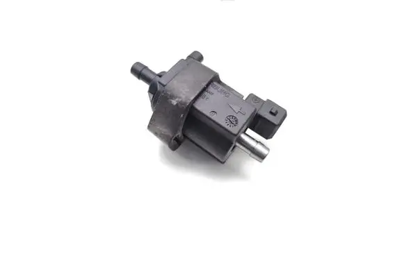 Land Rover Range Rover L405 Vacuum valve 7.22687.28