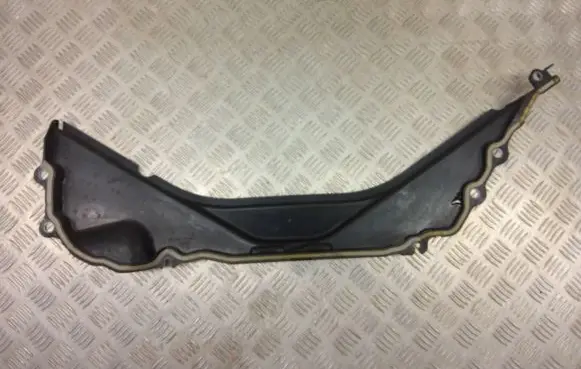 BMW 4 F32 F33 Other body part 7331243