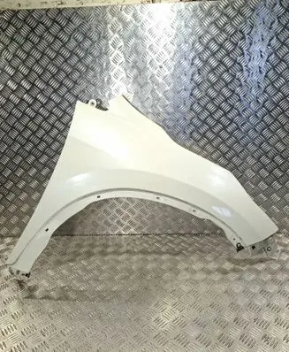 Honda CR-V Fender