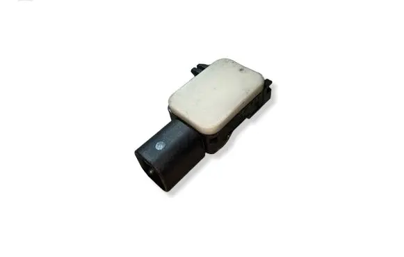 Volvo XC70 Airbag deployment crash/impact sensor 31264395