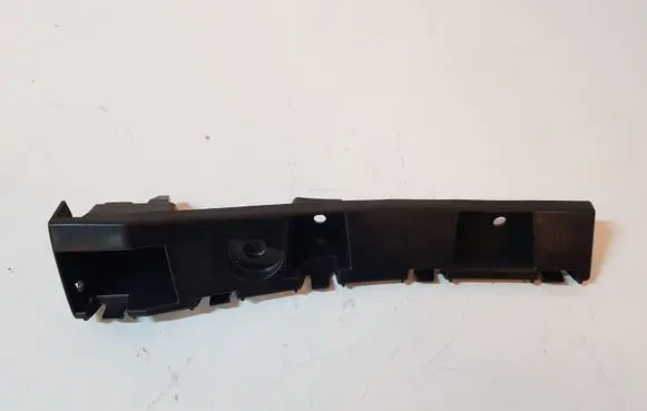 Ford Mustang VI Other sill/pillar trim element FR3B16C066AC