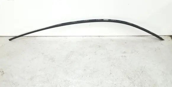 Audi TT TTS Mk2 Roof trim bar molding cover 8J8853704