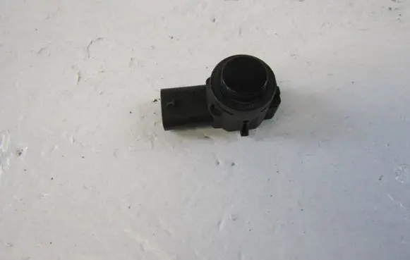 Mercedes-Benz C W206 Parking PDC sensor A2239054000