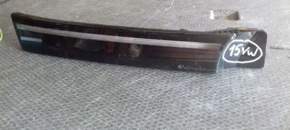 LED Daytime headlight