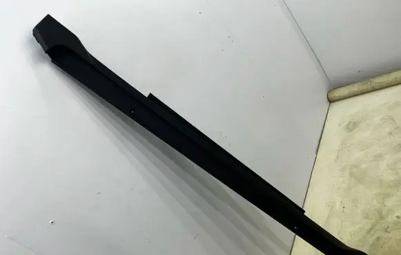 Toyota C-HR I Sill 75851F4010