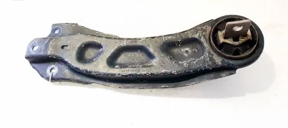 Mercedes-Benz B W246 W242 Rear upper control arm/wishbone A2463500506