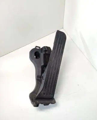Skoda Octavia Mk2 (1Z) Accelerator throttle pedal 1K1723503AP 6PV01103906