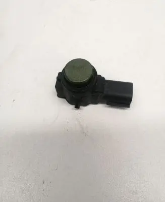 Dodge Durango Parking PDC sensor 1TK84RFQAA 0263053831