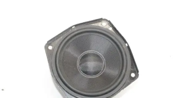 Audi E-tron GT Panel speaker 12263601