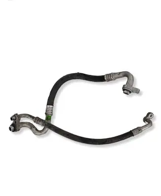 Opel Insignia A Air conditioning (A/C) pipe/hose 13419684