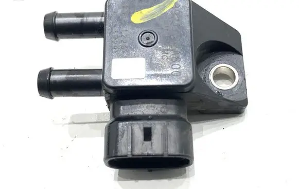 KIA Ceed Exhaust gas pressure sensor 392102A800