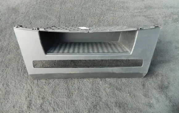 BMW 5 E60 E61 Panel trim 7063145