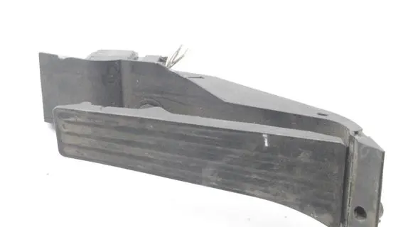 BMW 7 E65 E66 Accelerator throttle pedal 6762482