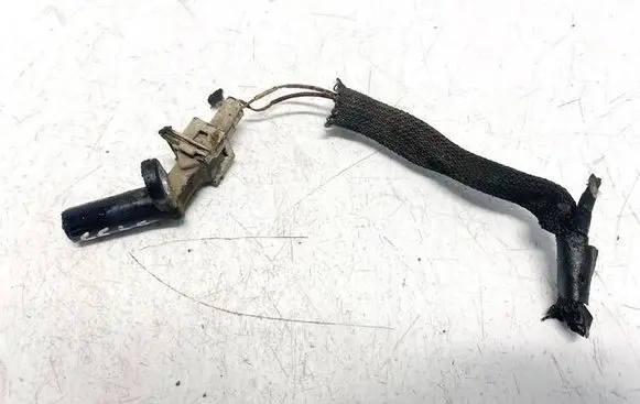 Ford Mondeo MK I Crankshaft position sensor 948f5c315aa