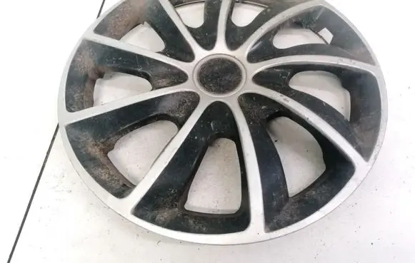 Opel Vectra C R15 wheel hub/cap/trim 