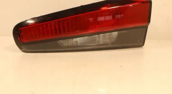 Fiat Tipo Rear/tail lights 00520710210E