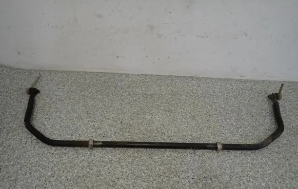 Suzuki Swift I Front anti-roll bar/sway bar 