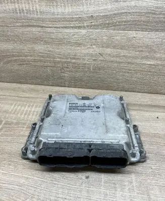 Chrysler PT Cruiser Engine control unit/module P05034035AB