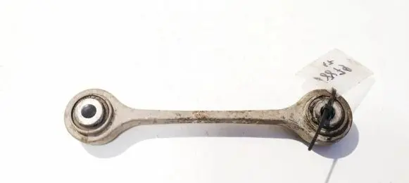 Front anti-roll bar/stabilizer link