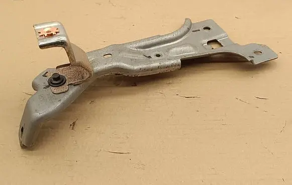 Ford Mach-E I Dashboard cross member/frame bar LJ8BR020C70AC