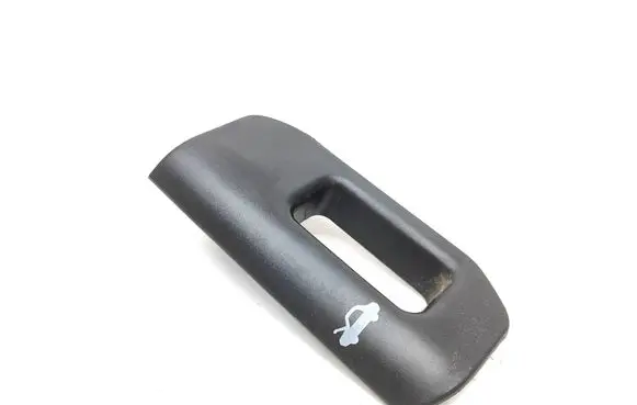 Alfa Romeo Stelvio Engine bonnet (hood) release handle 